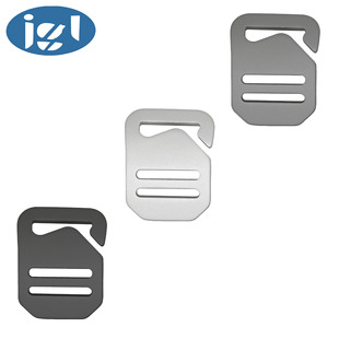 �S�����l�����h6�ֿ�9���h�X�ە����{�����ٿ��ִ�����X�Ͻ���h