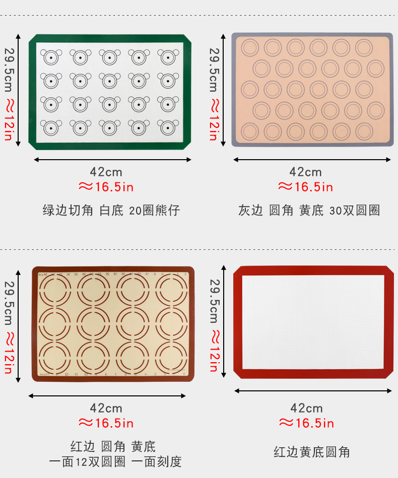 乐纯42-29_03.jpg