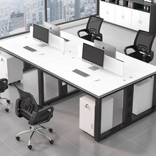 �k�����νM�φT��λ4��6���˹���λ�������s�F���k�����T��X��