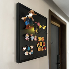 ���l�������ڰ��b��¿�չʾ늱�����ڳ��������ړ������N