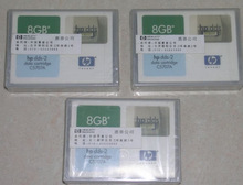 ȫ DDS2 C5707A 8GBŴ