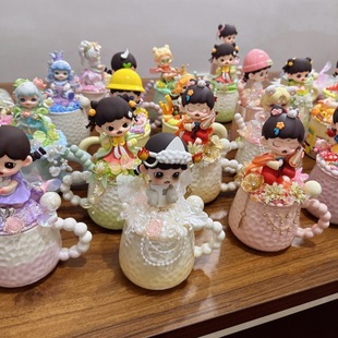 ����ä��С�t���Ԍ�ֱ���մɱ�diy�ֹ����������z���ӎ��w�մɱ�