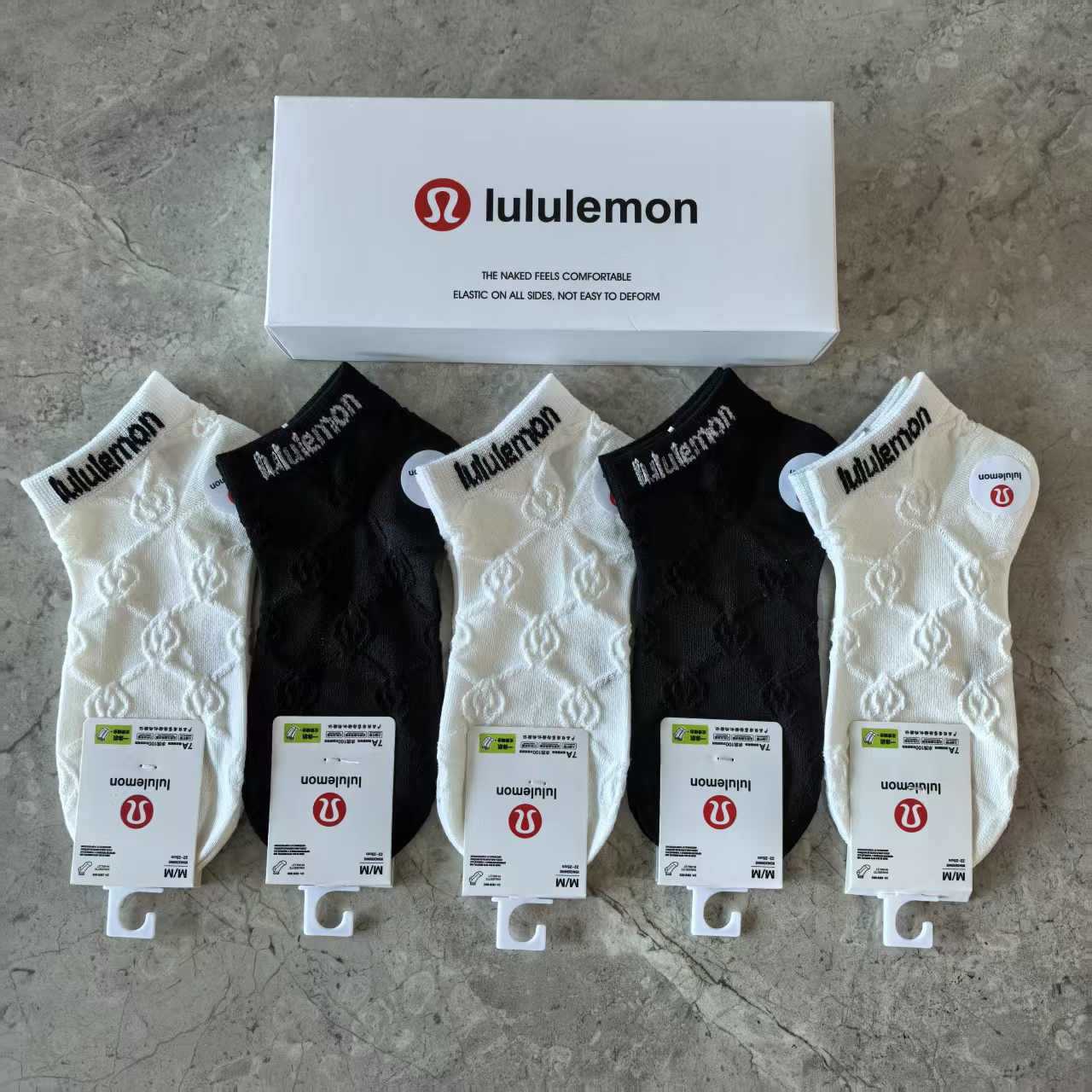 6 여성용 릴리프