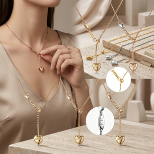 �¿��f������18k�����ʽʮ����߹����diy�Ʒ�����