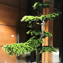 ᘷɘ辰ӭɕ[OٻbˇСƷ֦÷