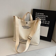 �羳Ů��2026�¿�r�аٴ�μ��ͨ���ϰ����e�\�ӌW�����nб���