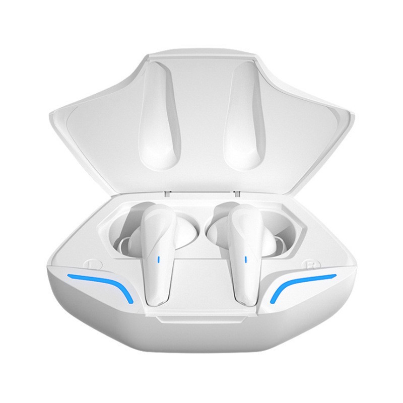 Cross-border new x15pro wireless Bluetooth headset 5.0 in-ear sports stereo G11 e-sports gaming headset