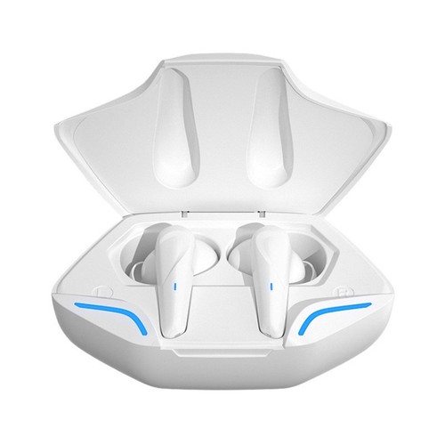 Cross-border new x15pro wireless Bluetooth headset 5.0 in-ear sports stereo G11 e-sports gaming headset