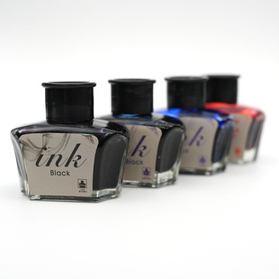 ink䓹Pīˮ�W������ī��̼�غ�ɫ�{ɫ�{��īˮ�ώ����ļtɫī֭