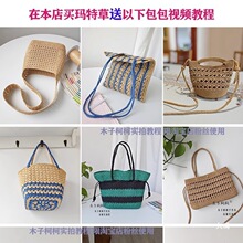 ���ز��hᘾ�����������ñ�Ӿ��������޲�����ľ�ӿ¿�����������