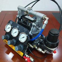 ���M���߸�{��ZIP52����p��Ĥ����ԭ�b���T�C�͉����T��Ĥ��