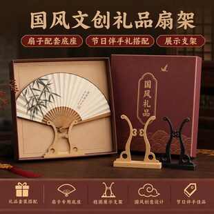 ��y�ռ{���w�ȼܼӺ���������֧�������չչʾ�������Sֱ��