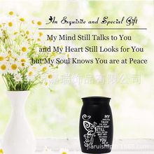 ���R�d���N��ˮƿ�o��Ʒ�X�Ͻ�ǻҺЌ����H���z��ë�l�o��ǻҹ�