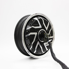 ȫ�늙C13����Ƭ����3000W4000W6000W����늄�܇�Ħ늙C