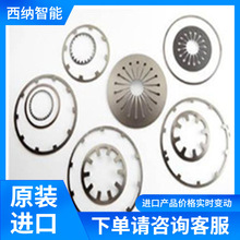 ����ASSOCIATED���s����