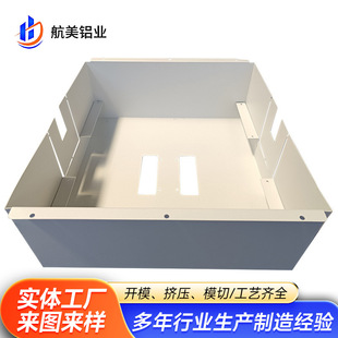 �X�Ͻ�C���w���T �_���ӹ��X�Ͻ�C���⚤���ܾ�������Ƽӹ�