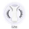 LZ11