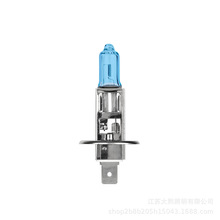 C܇ǰu؟H1H3H4HS1H7H11900590069012Eˮ