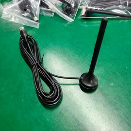 电视天线;其他天线