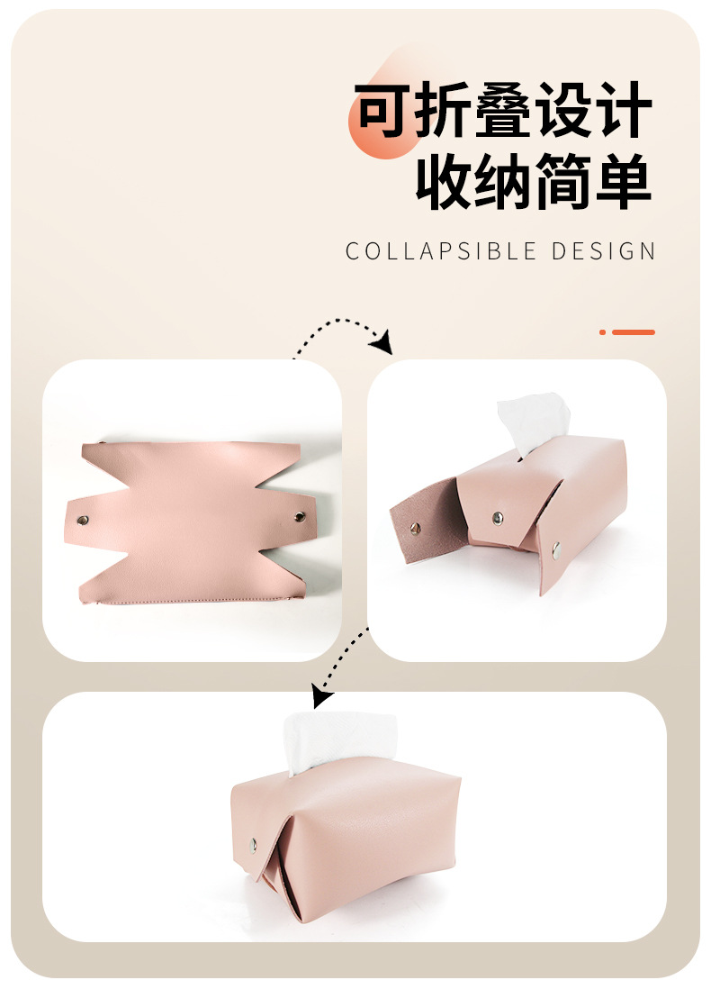 Cassia-20201229B-detail page_12(1).jpg