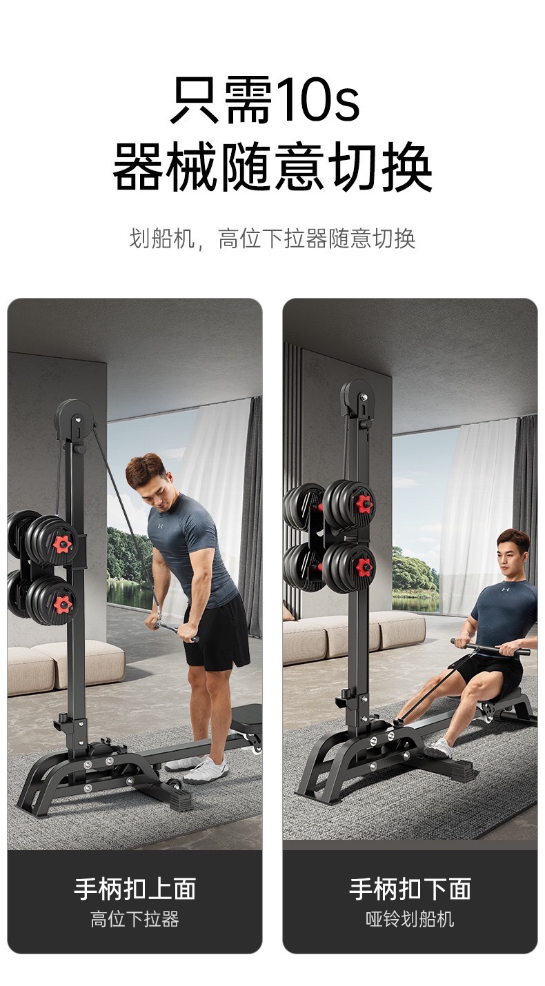 f82ef396-15ca-494f-a406-f03d1c6d09d4.jpe