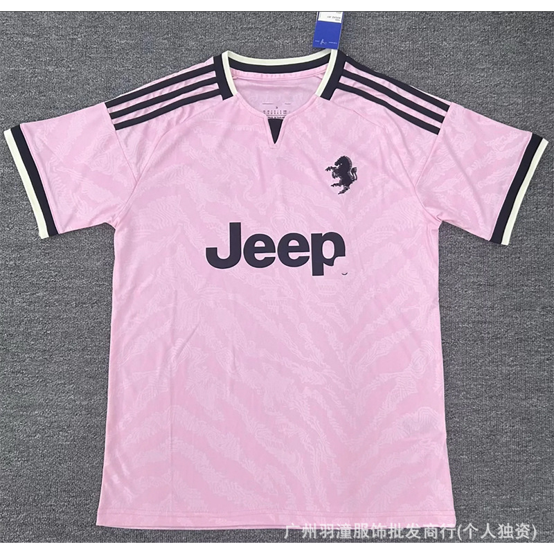 Camisetas de fútbol de la Copa Mundial 2026 España Alemania Argentina Argelia Portugal Italia image 66
