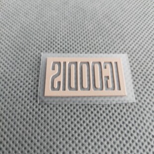 �C�O�S�ҹ�������������z�C�� 3D���w���Dӡ�C�� �����ߏ���ˮϴ