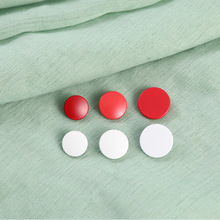 ɫĸL´¼~ۺϽƽ满ٰ۲ɫĺϿۏS