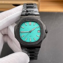 �W�^������DIWϵ��ȫ̼�w�S�����ʿ�Cе��ȫ�ԄәCе��䓎���ˮ