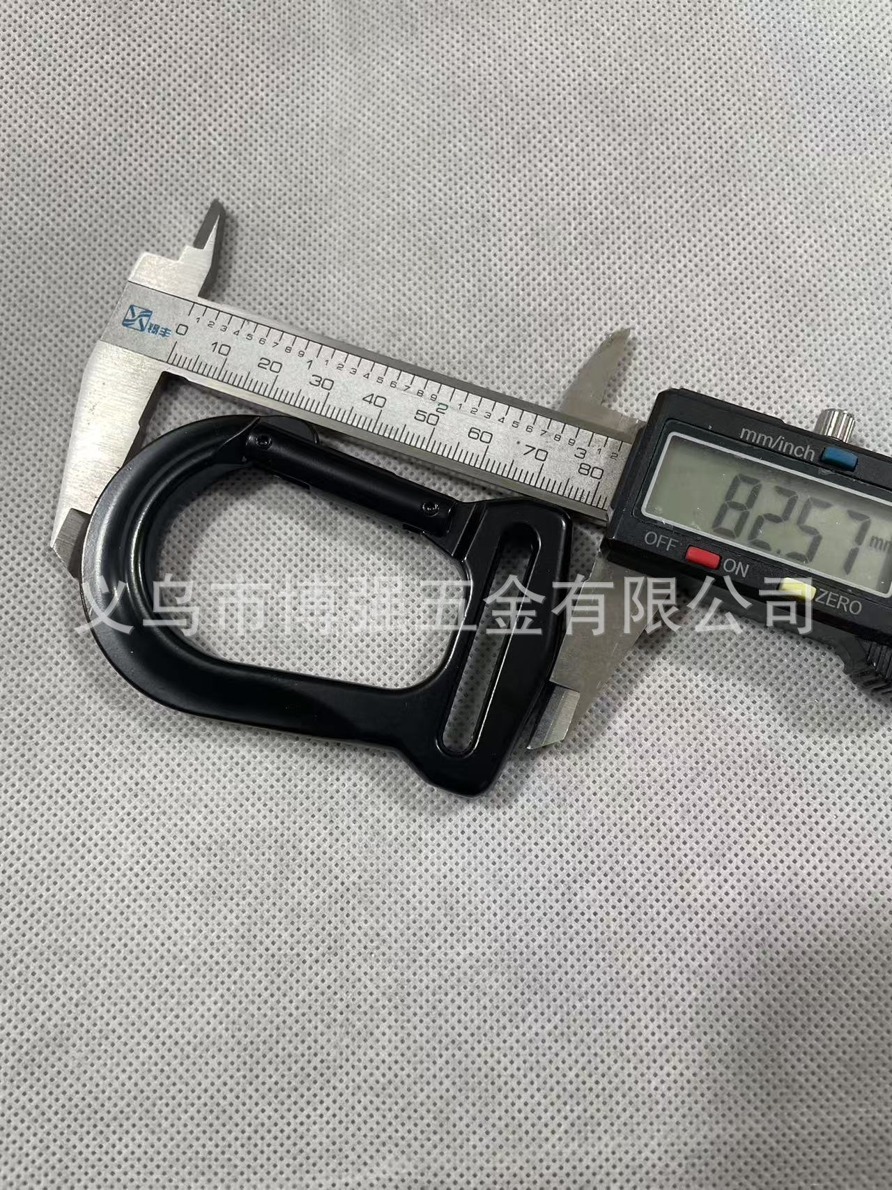 32d46046-4078-4133-a638-1dcd38