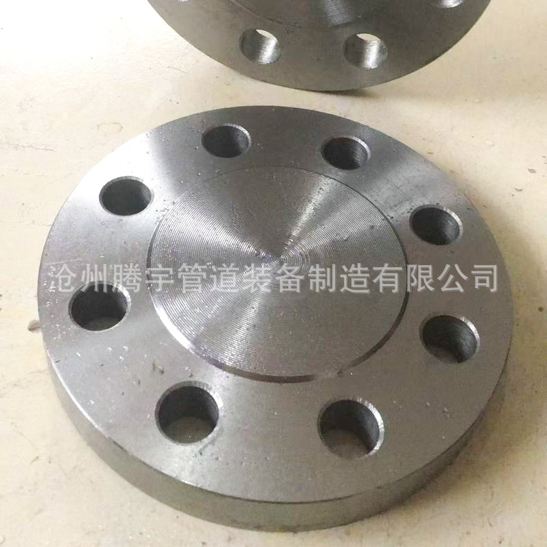 微信图片_20250205105546