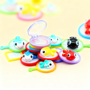 ΢�sʳ��OB11ģ�͵���Dollhouse�����݄����������㿨ͨ�ƽ��~