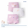 H770/95 puppy PJ320/3 pack