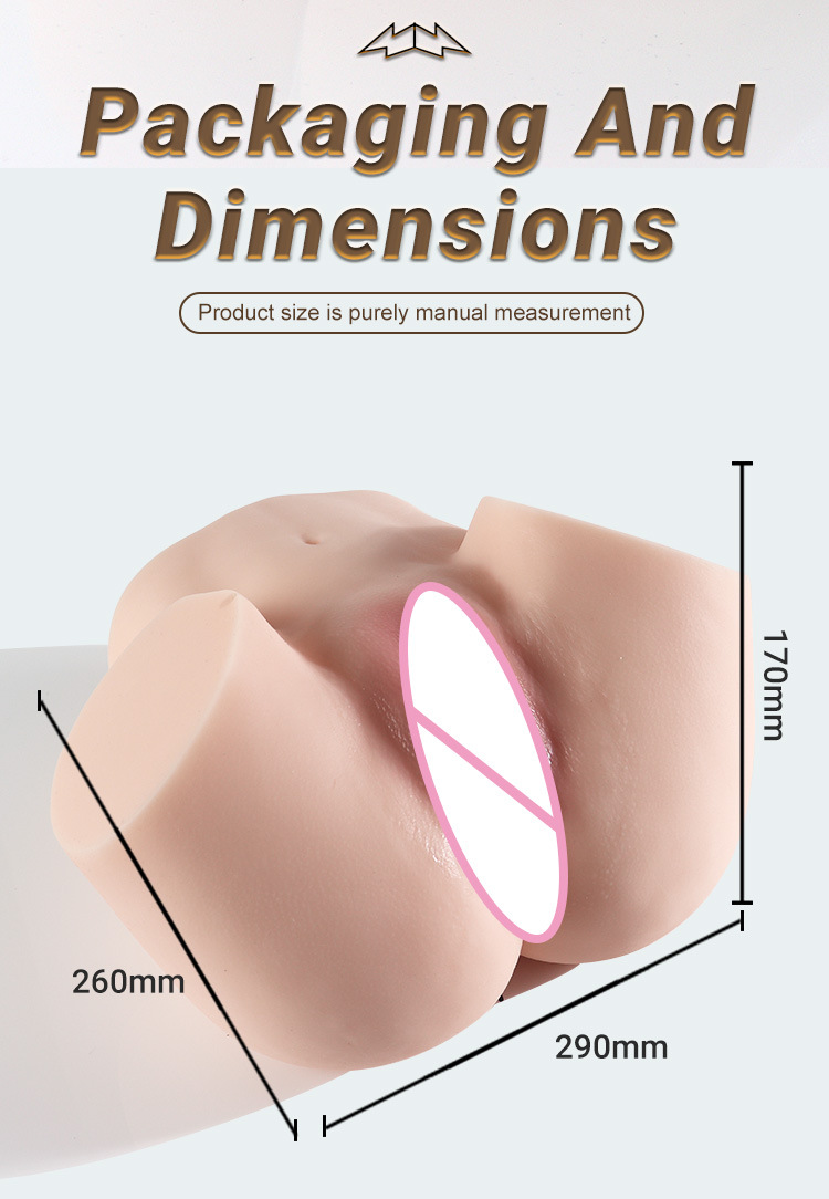 O1CN01Jjq57E1TNVaqmc2JR_!!2212817832370-0-cib.jpg?__r__=1705457007279