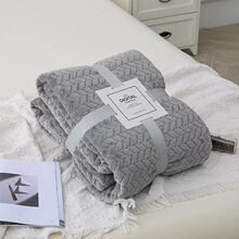 ���lë̺ؐؐ�q���{���m�q��˯̺�YƷ���}��Ӻ�ɳ�l��ɫ�w̺ë̺