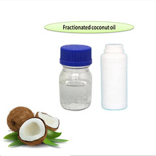 ���sҬ����Fractionated Coconut Oil SPA�o�w�ջ������͸���14