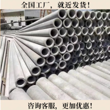 ˮ��늾��U���нֵ����ٹ�·����������ʩ�����㷀���ԏ����ذl؛