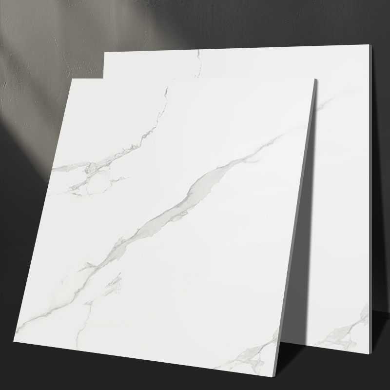 인기수출모델 [피쉬벨리 화이트] F56/글루 추가량