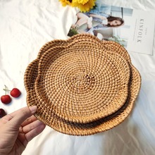 �����ռ{Խ�����پ����ǹ���ʳ�c��ˮ��ɏ���PԽ��ֲ���پ��ռ{��