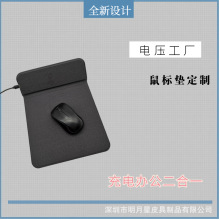 늉����S�ӹ������o�������ˉ|���֙C֧�ܟo�����������