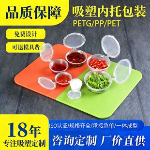 һ�����u�ϱ�պ�Ϻл�偿������u������b�����ܷ�С�{�ϲͺЎ��w