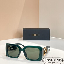 v���¿��ķ���ī�R�W��ins�W�tͬ��ԕr����Ů̫����Rve4505