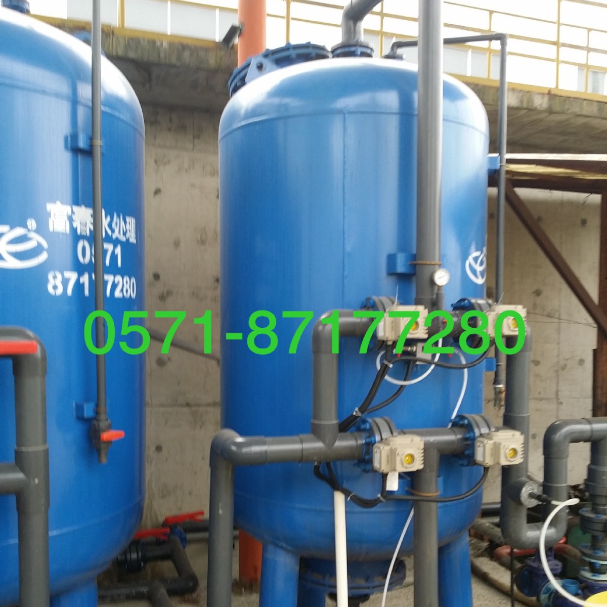 供应核桃壳过滤器 核桃壳不锈钢过滤器 优质精密过滤器