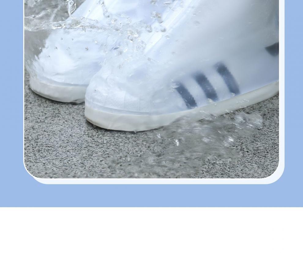 /O1CN01Jjqgrk1TB911wCiHa_!!2218923622343-0-cib.jpg?x-oss-process=image/format,png