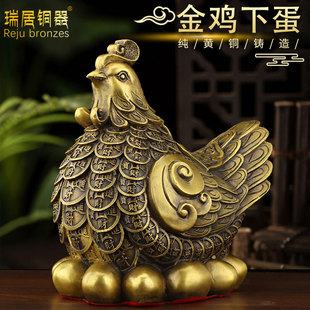 ���u�µ����S�~ĸ�u�µ���Ф�u�[����ˇƷ��լ�Ҿӿ͏d���P�b�Ʒ