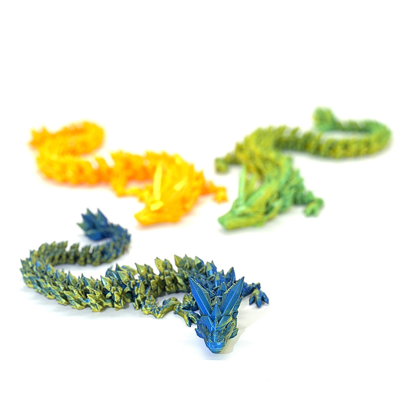 O1CN01JjqlMZ1H7EB7b4pRk_!!2217839460710-0-cib.jpg?__r__=1721013058087