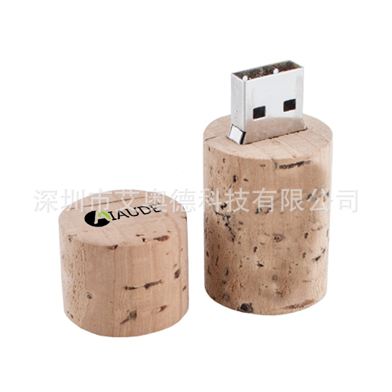 Factory Direct Sales Wooden Red Wine Plug USB Flash Drive Personalized Engraving USB Flash Drive Graduation Commemorative Words Creative Advertising Printing USB Flash Drive Factory Direct Sales Wooden Red Wine Plug USB Flash Drive Personalized Engraving USB Flash Drive Graduation Commemorative Words Creative Advertising Printing USB Flash Drive