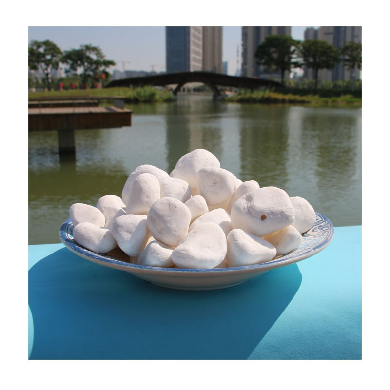 �����껨ʯԭ��������Сʯ����׻������ͥԺװ��԰�����ʯͷ