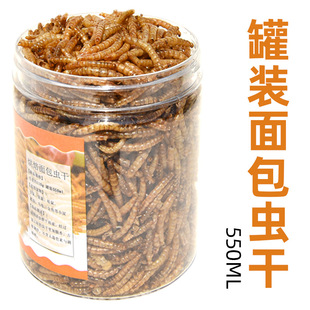 ���l���b����x�� �S���x �}���� ʳ�Z�^�p�~�~ʳ���Z���b550ml