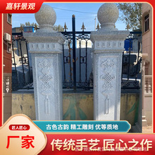 �����T��ʯ�Ĵ��T�e���T�״�̨�������T���ӵ��T��ʯ�_�R��